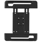 RAM Tab-Tite 8-9" Spring Loaded Tablets Cradle (RAM-HOL-TAB10U)