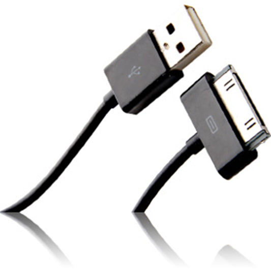 Apple 30-Pin to USB Cable