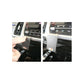 ClicOn No Holes Centre Dash Mount for Kia Sorento (21-24)