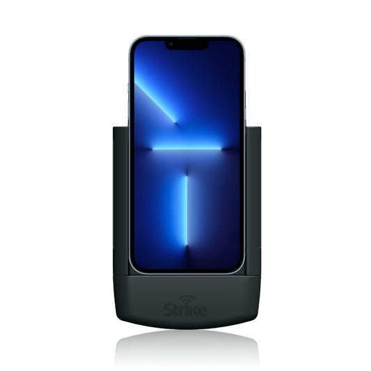 iPhone 13 Pro Max Car Phone Holder