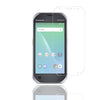 Strike Tempered Glass Screen Protector for Panasonic Toughbook FZ-T1