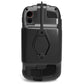 RAM Cradle for the Garmin Monterra (RAM-HOL-GA64U)