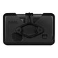 RAM Model Specific Cradle for the Garmin nuvi 50 & 50LM (RAM-HOL-GA50)