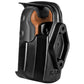 RAM Garmin eTrex 10 20 & 30 Cradle (RAM-HOL-GA48U)
