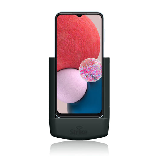 Samsung Galaxy A13 Car Phone Holder