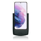 Samsung Galaxy S21+ 5G Car Phone Holder