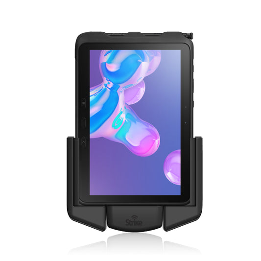 Samsung Galaxy Tab Active Pro Power and Data Cradle (Portrait)