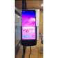 Samsung Galaxy S10 Car Cradle with Strike Case