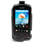 RAM Cradle for the Garmin Monterra (RAM-HOL-GA64U)