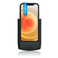 iPhone 12 Car Phone Holder for Apple Case
