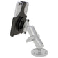 RAM Form-Fitted Cradle for Apple iPhone 6 (RAM-HOL-AP18U)