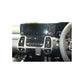 ClicOn No Holes Centre Dash Mount for Kia Sorento (21-24)