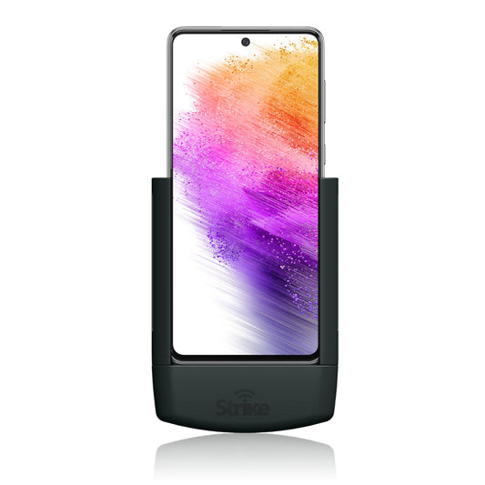 Samsung Galaxy A73 5G Car Phone Holder