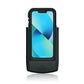 iPhone 13 Car Phone Holder for LifeProof Case