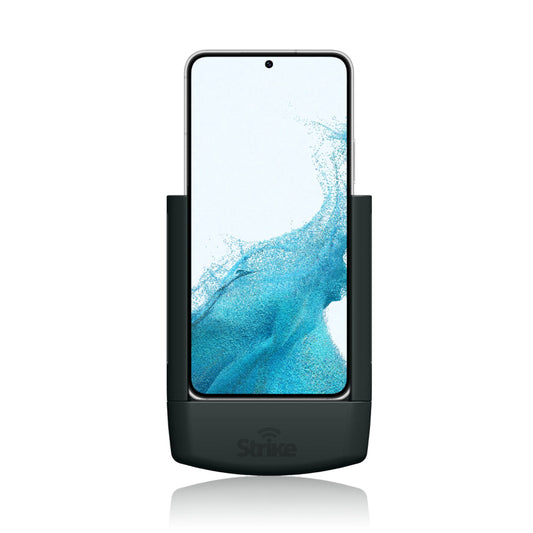 Samsung Galaxy S22 Car Phone Holder