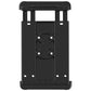 RAM Tab-Tite 7-8" Tablets Universal Cradle (RAM-HOL-TAB18U)