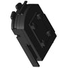 Strike Alpha Adaptor for Bury System 9