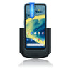 Nokia XR20 Car Phone Holder (Hardwired Install)