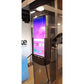 Samsung Galaxy S10 Car Cradle with Strike Case