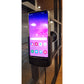 Samsung Galaxy S10 Car Cradle with Strike Case