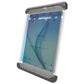 RAM Tab-Tite 8" Tablets & Samsung Tab A 8.0 Cradle (RAM-HOL-TAB27U)
