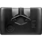 RAM Garmin nuvi® 2557LMT 2577LT 2597LMT & 2598LMTHD Cradle (RAM-HOL-GA57U)