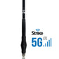Cel-Fi GO ROAM R41 Mobile Kit for Telstra & Strike B3-B Antenna Bundle