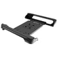 RAM Tab-Tite™ 8-9" Spring Loaded Tablets Cradle (RAM-HOL-TAB10U)