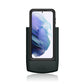 Samsung Galaxy S21+ 5G Car Phone Holder for OtterBox Defender Case