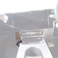 ClicOn No Holes Console Mount for Mercedes Benz CLA Class (26-26)
