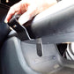 ClicOn No Holes Console Mount for Mercedes Benz CLA Class (26-26)