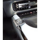 ClicOn No Holes Console Mount for Mercedes Benz CLA Class (26-26)