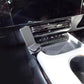 ClicOn No Holes Console Mount for Mercedes Benz CLA Class (26-26)