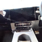 ClicOn No Holes Console Mount for Mercedes Benz CLA Class (26-26)