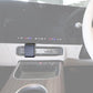 ClicOn No Holes Centre Mount for Mercedes-Benz CLA Class (26-26)