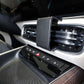ClicOn No Holes Centre Mount for Mercedes-Benz CLA Class (26-26)