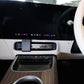 ClicOn No Holes Centre Mount for Mercedes-Benz CLA Class (26-26)