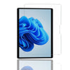 Strike Tempered Glass Screen Protector for Microsoft Surface Pro 8