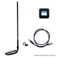 Netgear Nighthawk M7 Ultra Bullbar Mount Mobile Antenna Booster