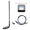Netgear Nighthawk M7 Ultra Bullbar Mount Mobile Antenna Booster