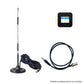 Netgear Nighthawk M7 Ultra Magnetic Base Mobile Antenna Booster