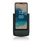 Nokia G22 Car Phone Holder