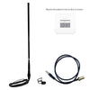 Optus Netgear Nighthawk M6 Bullbar Mount Mobile Antenna Booster