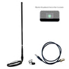 Optus ZTE MU5001 5G Bullbar Mount Mobile Antenna Booster