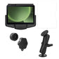 Passenger Transport Ultimate Bundle for Tab Active5 Pro