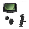 Passenger Transport Ultimate Bundle for Tab Active5