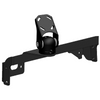 Industrial Evolution InDash Mount for Nissan Patrol (1995-98)