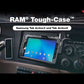 RAM® Tough-Case™ with USB Type-C for Samsung Tab Active5 & 3 (RAM-TC-SAM29CU)
