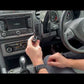 Strike Twin USB Car Charger