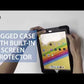 Strike Protector Case for Samsung Galaxy Tab Active5/3